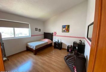 Casa en  Avenida Cuauhtémoc 119, Parque Industrial El Pueblito, Corregidora, Querétaro, 76904, Mex