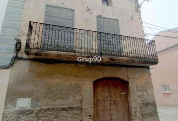 Chalet en  Sunyer, Lleida Provincia