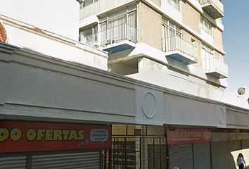 Departamento en  Concepción, Concepción