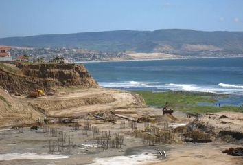 Lote de Terreno en  Villa Mar, Playas De Rosarito