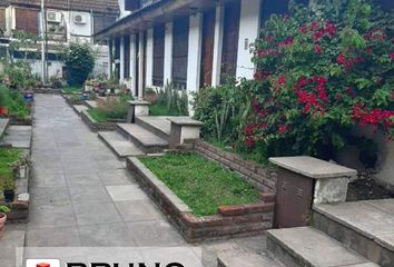 Casa en  Castelar, Partido De Morón