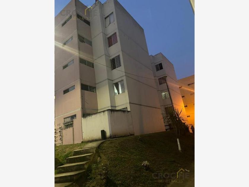 venta Casa en Jardines de Las Ánimas, Xalapa (MX22-MD6318)