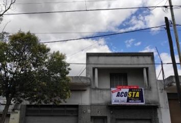 Casa en  Mataderos, Capital Federal