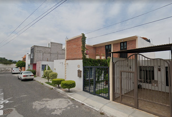 Casa en  Cerrada Calyecac, Sn Ángel, Campestre, Álvaro Obregón, Ciudad De México, 01040, Mex