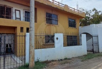 261 casas en venta en Zihuatanejo de Azueta 