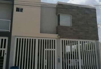 Casa en  Avenida H. Ayuntamiento, Valle Alto, Matamoros, Tamaulipas, 87380, Mex