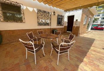 Chalet en  Lepe, Huelva Provincia