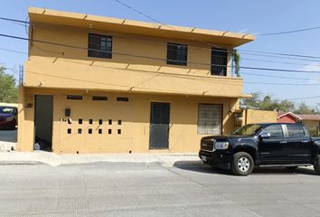 Casa en  Pasteros, Azcapotzalco