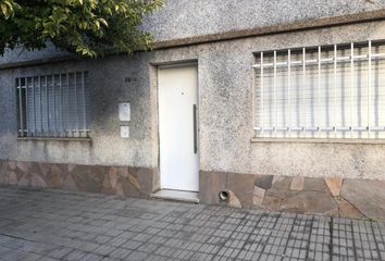 Casa en  Tiro Suizo, Rosario