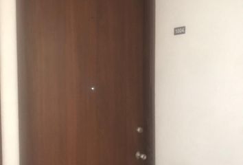 Apartamento en Valle Del Lili, Cali