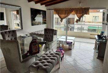 Casa en  Las Playas, Medellín