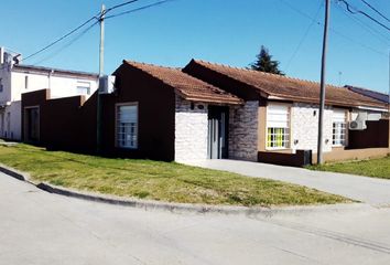 Casa en  Olavarría, Partido De Olavarría