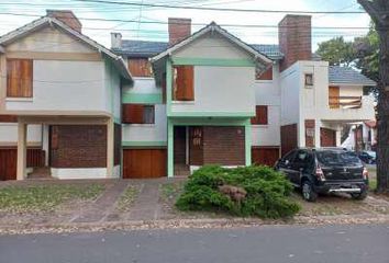 Casa en  Buenos Aires Costa Atlántica