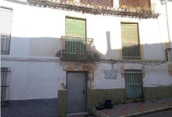Chalet en  Cogollos Vega, Granada Provincia