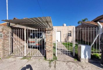 Casa en  Ituzaingó, Partido De Ituzaingó