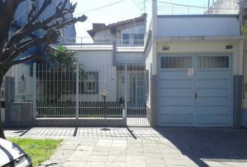 Casa en  Lanús Oeste, Partido De Lanús