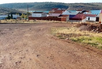 Terreno en  Alange, Badajoz Provincia