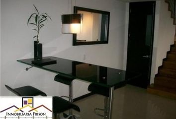 Apartamento en Colón, Medellín