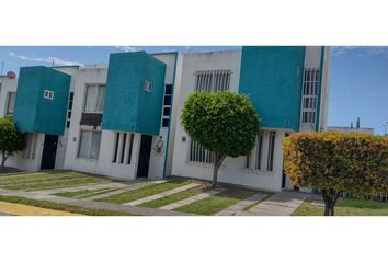 Casa en condominio en  Pueblo Atlacholoaya, Xochitepec, Morelos