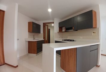 Apartamento en Sabaneta, Antioquia