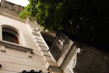 Oficinas en  Centro, Rosario