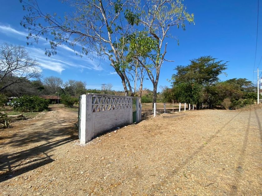 venta Lote de Terreno en Acala, Chiapas (433106332) icasas.mx