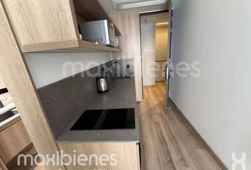 Apartamento en Oriente, Medellín