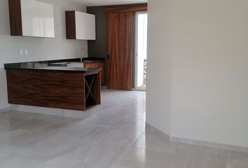 Departamento en  Boulevard Carmelitas, Infonavit San Miguel Mayorazgo, Puebla, 72480, Mex