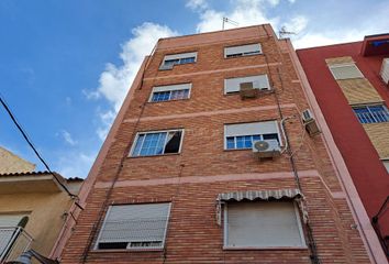 Apartamento en  Molina De Segura, Murcia Provincia