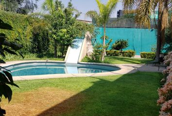 Casa en fraccionamiento en  Avenida Ferrocarril, Ojo De Agua, Aguascalientes, 20260, Mex