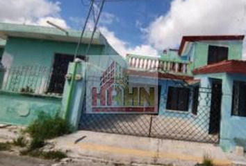 Casa en  San Francisco De Campeche