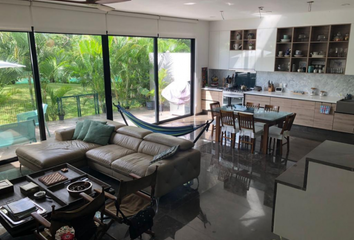 Casa en  Hacienda Xcunya, Mérida, Yucatán