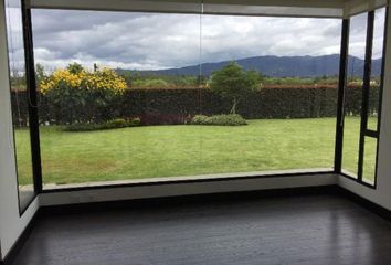 Casa en  Cota, Cundinamarca