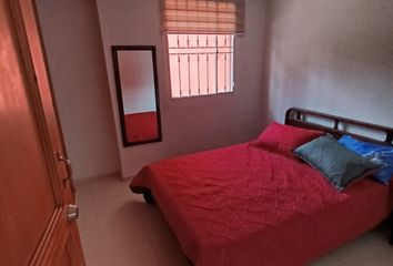 Apartamento en  Calle 75d 110c-99-110c-1, Garces Navas Sur, Bogotá, Distrito Capital, Col