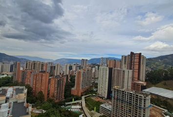 Apartamento en Sabaneta, Antioquia