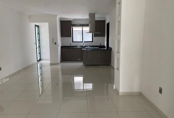 Departamento en  Lindavista Sur, Gustavo A. Madero