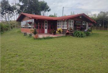 Casa en  Santuario, Antioquia