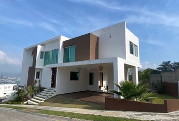 Casa en  Privada Fresno 4-4, Tuxtla Gutiérrez, Chiapas, Mex