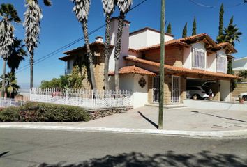 Casa en fraccionamiento en  Vista Real Residencial & Country Club, Avenida Paseo Vista Real, Fraccionamiento Vista Real, Santiago De Querétaro, Querétaro, México