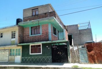 Casa en  Tlaxco, Tlaxcala