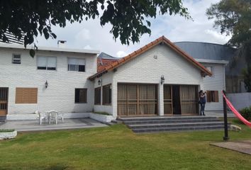 Casa en  Paraná, Entre Ríos