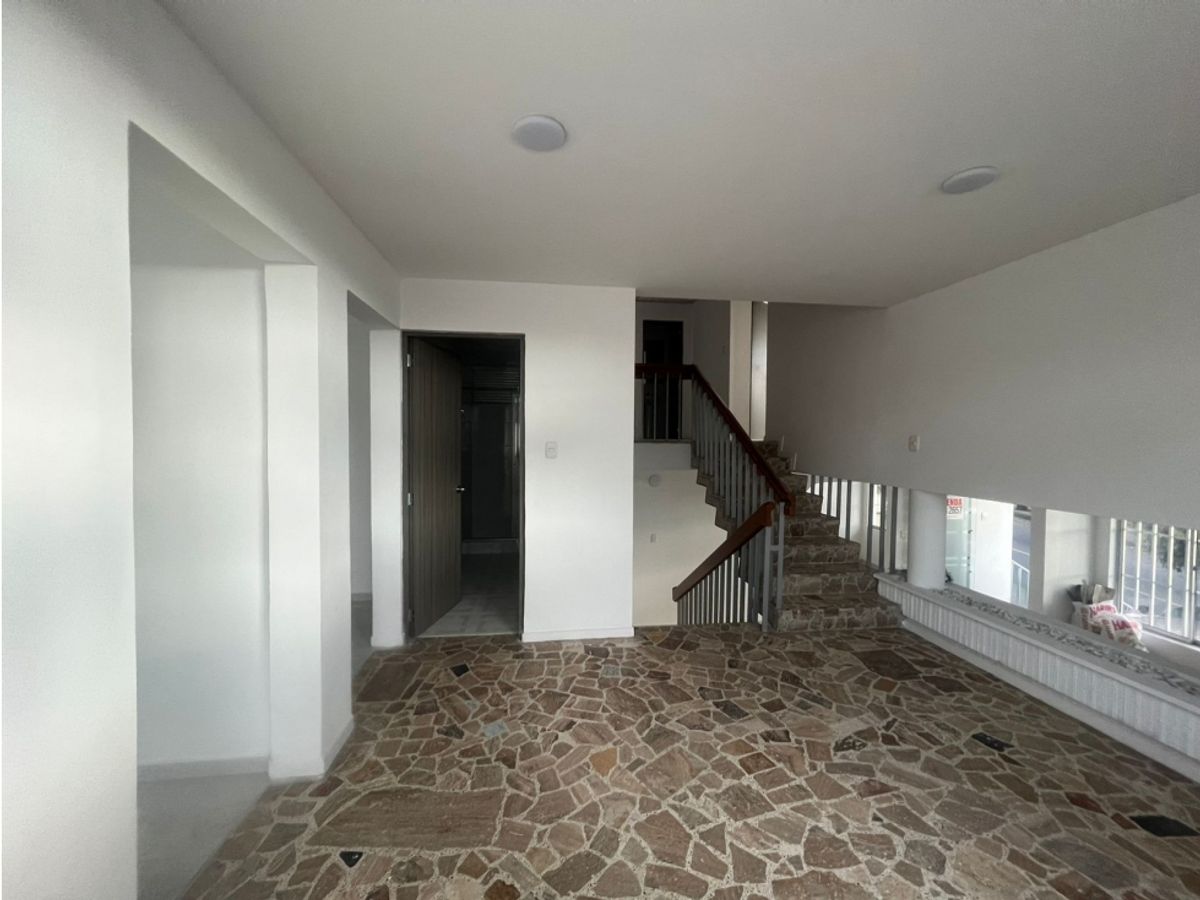 Casa en arriendo Palermo (Manizales) en Manizales