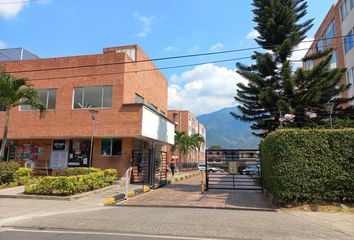 Apartamento en  Carrera 2c 97c Ca 28, Ibagué, Tolima, Col