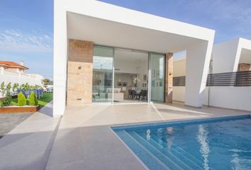 Villa en  Los Balcones, Alicante Provincia