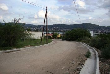 Terrenos en  Villa Carlos Paz, Córdoba