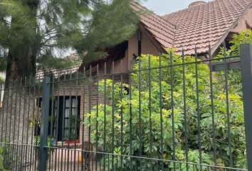 Casa en  Ituzaingó, Partido De Ituzaingó