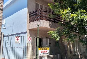 Casa en  Pérez, Santa Fe