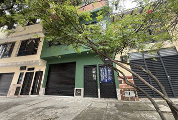 Apartamento en San Juan Bosco, Cali