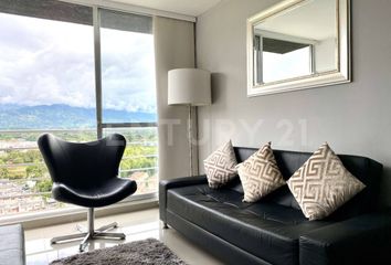 Apartamento en  Conjunto Residencial Coinca, Armenia