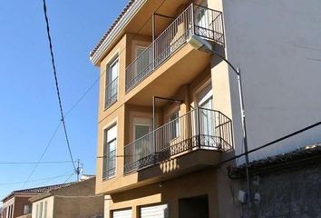 Apartamento en  Villena, Alicante Provincia